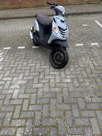 Zip 2018 2t wok, Ophalen of Verzenden, Zo goed als nieuw, Tweetakt, Zip