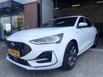 Ford Focus 1.0 EcoBoost Hybrid ST Line X (bj 2023), Auto's, Nieuw, Te koop, Geïmporteerd, 5 stoelen