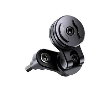 1x SP Connect mount pro (motor) met anti trilling demper beschikbaar voor biedingen