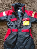 Mullion Zeiljack met Gaastra broek. Zo goed als nieuw!, Watersport en Boten, Watersportkleding, Mullion, Ophalen of Verzenden