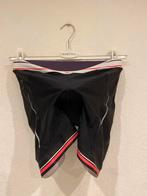 Btwin Equarea Fietsbroek Dames - Maat M, Gebruikt, M, Ophalen of Verzenden, Dames