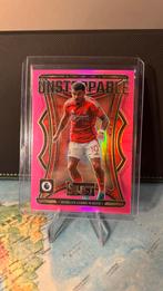 Morgan Gibbs-White 21/25 Panini Fifa Select #15, Ophalen of Verzenden, Nieuw, Plaatje