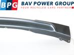 BUMPER ACHTER DIFFUSER M PAKKET 3 serie (F30) (51128054197), Gebruikt, Achter, BMW, Bumper