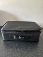Grote beautycase, Sieraden, Tassen en Uiterlijk, Ophalen of Verzenden, Zo goed als nieuw