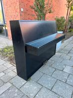 Fazer Piano, Ophalen, Gebruikt, Zwart, Piano