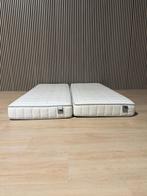 Auping Cresto Matras 80x200 - Zo goed als nieuw!, Eenpersoons, Ophalen of Verzenden, Zo goed als nieuw, 80 cm