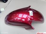 Spatbord cbx 1100 Honda, Ophalen of Verzenden, Gebruikt