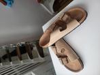 Birkenstock maat 42, Kleding | Heren, Ophalen of Verzenden, Nieuw, Overige kleuren