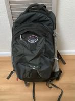 Prachtige Osprey Farpoint 55 backpack/rugzak "2 in 1" ZGAN, Overige merken, 40 cm of meer, Ophalen of Verzenden, Zo goed als nieuw