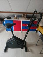 Hometrainer, Ophalen, Gebruikt, Metaal, Hometrainer