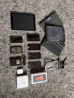 Apple apparatuur en meer, Ophalen of Verzenden, Grijs, IPhone 6S, 128 GB