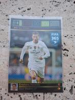 Panini FIFA 365 Cristiano Ronaldo Sticker, Verzamelen, Ophalen of Verzenden, Zo goed als nieuw