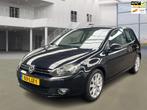 Volkswagen Golf 1.4 TSI Comfortline / NL PRIJS 6399, Euro 5, Gebruikt, 4 cilinders, Origineel Nederlands