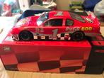 Action NASCAR 1:24 Scale 2000 Monte Carlo #1 Coca Cola 600, Ophalen of Verzenden, Nieuw, Auto, Overige merken