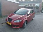 Seat Altea XL 1.8 Tfsi 118KW St.wgn 2008 Rood, 74 €/maand, 4 cilinders, Altea XL, 160 pk