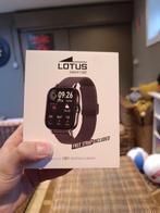 SmartWatch LoTus, Ophalen, Zo goed als nieuw