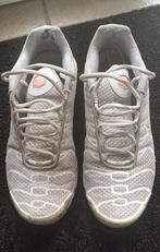 nike air max tn, Kleding | Heren, Schoenen, Ophalen, Wit, Nike, Sneakers of Gympen