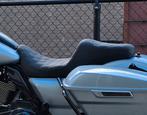 Harley Touring seat, Motoren, Onderdelen | Harley-Davidson, Ophalen of Verzenden