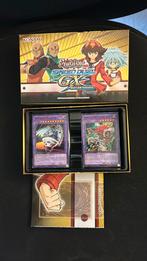 Yugioh speed duel midterm paradox, Hobby en Vrije tijd, Verzamelkaartspellen | Yu-gi-Oh!, Ophalen of Verzenden, Zo goed als nieuw