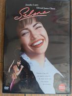 Selena., Cd's en Dvd's, Alle leeftijden, Ophalen of Verzenden, Zo goed als nieuw, Drama