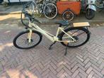 Elektrische S cycle e-Bike, Overige merken, Safero, ., Nieuw