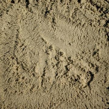 Speelzand Premium 0 - 0,5 mm / 20 kg beschikbaar voor biedingen