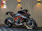 KTM 1290 SUPER DUKE R - Vol opties - RR opties - Carbon, 2 cilinders, Bedrijf, 1301 cc, Meer dan 35 kW