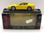 Bang 8023 Ferrari 456GT Stradale -IN BOX- -GOED- M29, Overige merken, Gebruikt, Auto, Ophalen of Verzenden