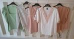 Kleding pakket maat 36, Kleding | Dames, Dames-kledingpakketten, Ophalen of Verzenden, Zo goed als nieuw, Maat 36 (S)