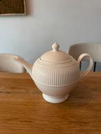 Wedgewood Windsor Theepot, Antiek en Kunst, Antiek | Servies los, Ophalen
