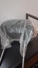 Neksteun scoot mobiel, Diversen, Brommobielen en Scootmobielen, Ophalen of Verzenden, Nieuw, 46 km of meer, 16 km/u of meer