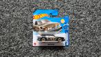 Hot Wheels BMW 635 CSI, Ophalen of Verzenden, Nieuw
