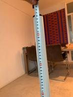 Height adjustable table legs, Ophalen of Verzenden, Rechthoekig, 50 tot 100 cm