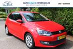 Volkswagen 1.2 easy line (bj 2010), Voorwielaandrijving, 967 kg, Gebruikt, Overige carrosserieën