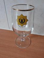 Bierglas, Verzamelen, Ophalen of Verzenden, Nieuw, Bierglas