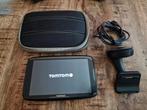 tomtom go professional 620, Auto diversen, Autonavigatie, Ophalen, Zo goed als nieuw