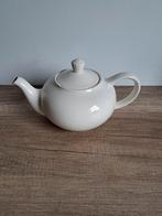 Theepot Petrus Ragout, Ophalen of Verzenden