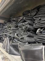 FATBIKE-ONDERDELEN (eigen terrein/legaal), Fietsen en Brommers, Fietsonderdelen, Ophalen of Verzenden, Nieuw, Algemeen