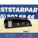 W205 C63 W253 GLC63 comand bediening knop L/R multimedia sch, Ophalen of Verzenden, -, -, -