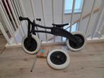 Wishbone Bike - Loopfiets, Ophalen, Gebruikt, Wishbonebike, Verstelbare zitting