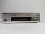 Onkyo T-422, Onkyo, Gebruikt, Ophalen of Verzenden, Onkyo