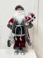 Kerstman, Diversen, Kerst, Ophalen of Verzenden, Zo goed als nieuw