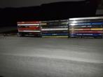 R&B cds, Ophalen of Verzenden, Zo goed als nieuw, Overige gebieden