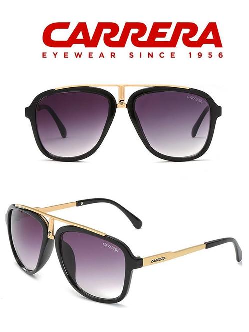 Zonnebril Carrera /(NIEUW!)Sunglasses Infusion 2024 Model, Sieraden, Tassen en Uiterlijk, Zonnebrillen en Brillen | Dames, Nieuw