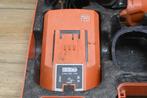 Fein AFMM 18 QSL multitool + Accu - Nu voor €199,-, Ophalen of Verzenden