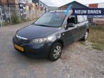 Mazda 2 1.4 Exclusive, Auto's, Mazda, Voorwielaandrijving, 1025 kg, 15 km/l, Gebruikt