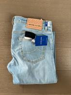 Jacob Cohën jeans nieuw, Kleding | Heren, Ophalen of Verzenden, Nieuw, Blauw, W36 - W38 (confectie 52/54)