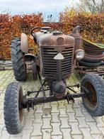 landini l 25 gloeikop perfect lopend mooi patina, Tot 2500, Oldtimer, Tot 80 Pk, Ophalen