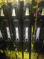 170cm HEAD WORLDCUP REBELS I.SL, 160 tot 180 cm, Ophalen of Verzenden, Zo goed als nieuw, Carve