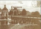 Ommen in oude Ansichtkaarten, Boeken, Geschiedenis | Stad en Regio, Ophalen of Verzenden, Zo goed als nieuw